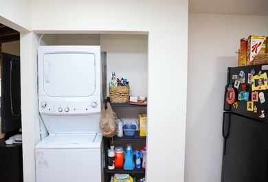 7019 SW 115th Place F31 - photo 7