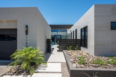Introducing a show stopping contemporary estate by Mistry Homes - photo 8