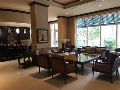Wonderful investment opportunity with reliable tenant of over 7 - photo 8