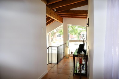 7019 SW 115th Place F31 - photo 8