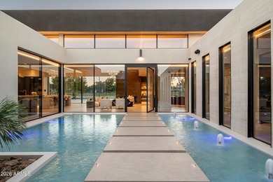 Introducing a show stopping contemporary estate by Mistry Homes - photo 9