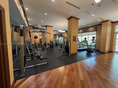 Wonderful investment opportunity with reliable tenant of over 7 - photo 9