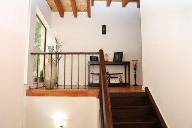 7019 SW 115th Place F31 - photo 9