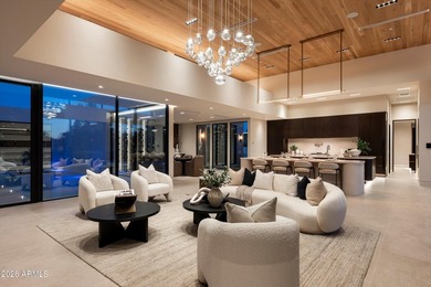 Introducing a show stopping contemporary estate by Mistry Homes - photo 10