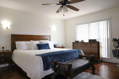 7019 SW 115th Place F31 - photo 10