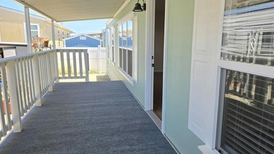 OPEN HOUSE SAT/SUN 11am -3pm. Check in at Clubhouse Discover - photo 3