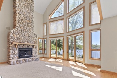 Experience luxury lakefront living at its finest with this - photo 4