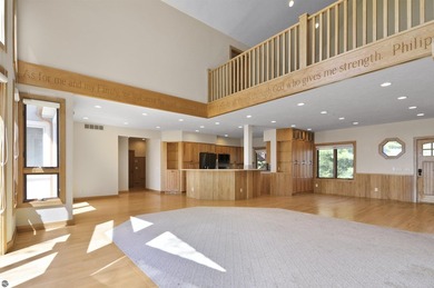 Experience luxury lakefront living at its finest with this - photo 5