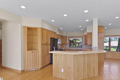 Experience luxury lakefront living at its finest with this - photo 6