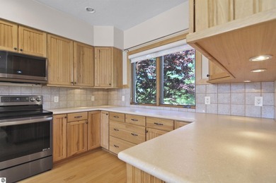 Experience luxury lakefront living at its finest with this - photo 7