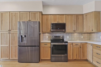 Experience luxury lakefront living at its finest with this - photo 8