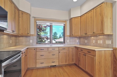 Experience luxury lakefront living at its finest with this - photo 9
