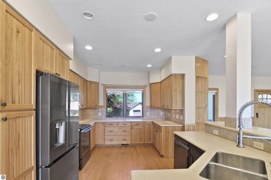 Experience luxury lakefront living at its finest with this - photo 10