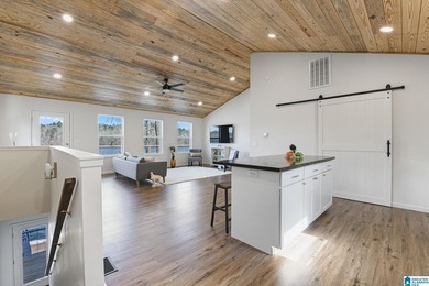 NEW CONSTRUCTION from the ground up! This is not a remodel it is - photo 1