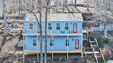 NEW CONSTRUCTION from the ground up! This is not a remodel it is - photo 2