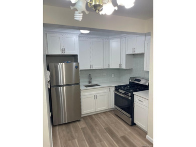 BRAND NEW GORGEOUS RENOVATIOS! New flooring throughout. New - photo 2
