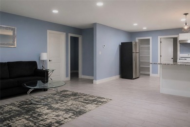 This beautiful property offers the perfect blend of privacy - photo 3