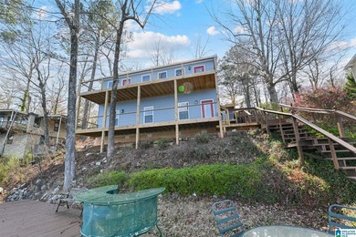 NEW CONSTRUCTION from the ground up! This is not a remodel it is - photo 3