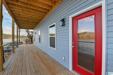 NEW CONSTRUCTION from the ground up! This is not a remodel it is - photo 4