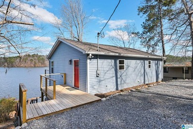 NEW CONSTRUCTION from the ground up! This is not a remodel it is - photo 5