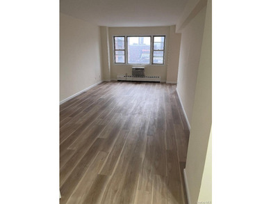 BRAND NEW GORGEOUS RENOVATIOS! New flooring throughout. New - photo 5