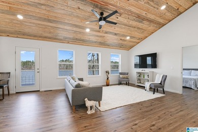 NEW CONSTRUCTION from the ground up! This is not a remodel it is - photo 7