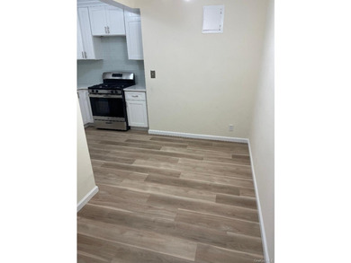 BRAND NEW GORGEOUS RENOVATIOS! New flooring throughout. New - photo 7