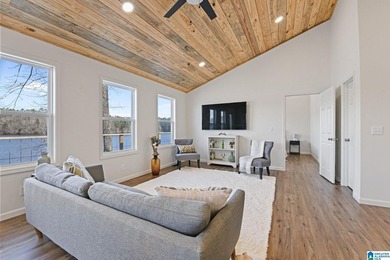 NEW CONSTRUCTION from the ground up! This is not a remodel it is - photo 8