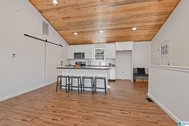 NEW CONSTRUCTION from the ground up! This is not a remodel it is - photo 9