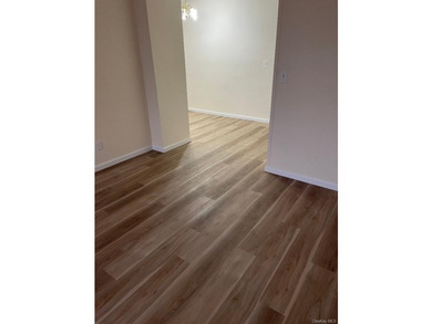 BRAND NEW GORGEOUS RENOVATIOS! New flooring throughout. New - photo 9