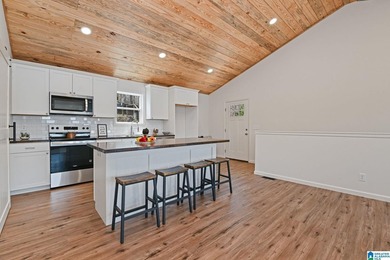 NEW CONSTRUCTION from the ground up! This is not a remodel it is - photo 10