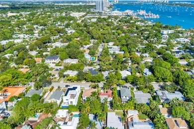 Contemporary Luxury in Northwood Shores | New Construction - photo 11
