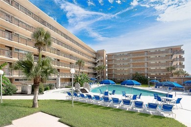 Looking for a beachfront condo in Corpus Christi TX? You will - photo 12