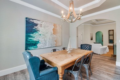 Welcome to coastal living along the 30A corridor. This - photo 12