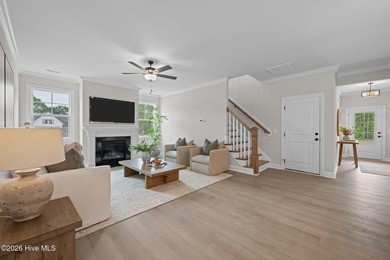 *** Up to $10K in closing costs with preferred lender, attorney - photo 12