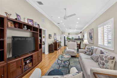 Completely renovated unit in Baywinds 55+ community offers - photo 12