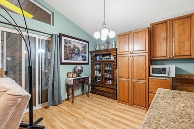 Introducing 103 Tamarack Woods Drive, a 3-bedroom, 2-bath home - photo 12
