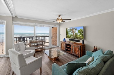 Looking for a beachfront condo in Corpus Christi TX? You will - photo 13