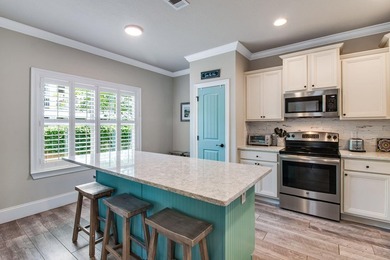 Welcome to coastal living along the 30A corridor. This - photo 13