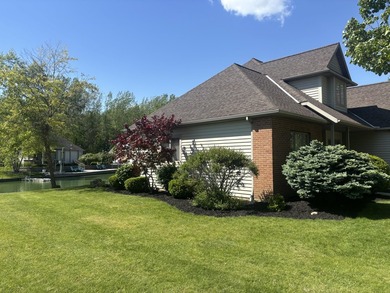 Welcome to 5519 E Hidden Shores Drive on the south side of Grand - photo 3
