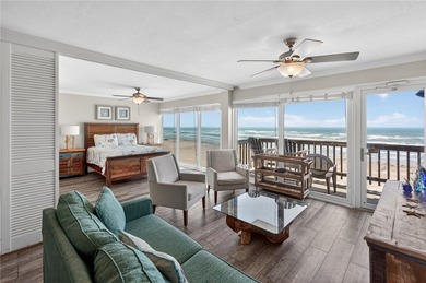 Looking for a beachfront condo in Corpus Christi TX? You will - photo 14