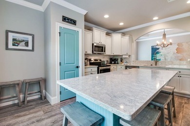 Welcome to coastal living along the 30A corridor. This - photo 14
