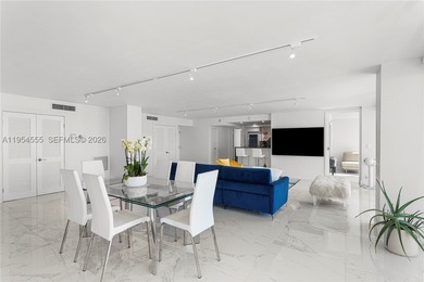 Luxury combined Miami Beach penthouse (PH06/08) offering 2,244 - photo 14