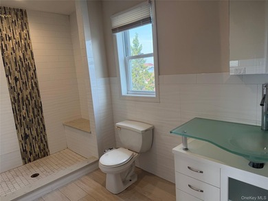 Raised Fema-compliant Home in the Heart of the west end close to - photo 14