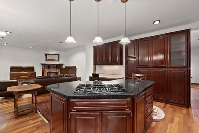 Discover the grandeur of this Spectacular Home Show Award Winner - photo 14