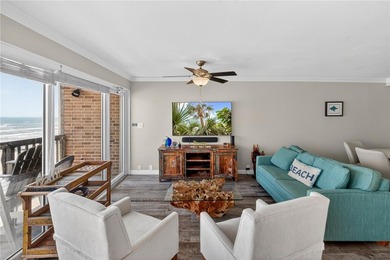 Looking for a beachfront condo in Corpus Christi TX? You will - photo 15