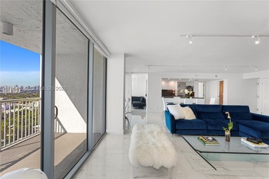 Luxury combined Miami Beach penthouse (PH06/08) offering 2,244 - photo 15