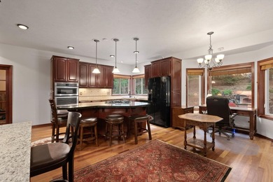 Discover the grandeur of this Spectacular Home Show Award Winner - photo 15