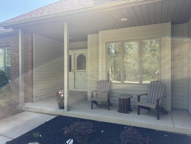 Welcome to 5519 E Hidden Shores Drive on the south side of Grand - photo 5