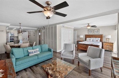 Looking for a beachfront condo in Corpus Christi TX? You will - photo 16